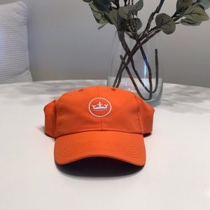 Peter Millar Hat